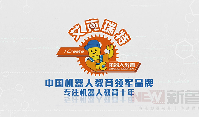醫院智能柜_醫院智能柜生產廠家