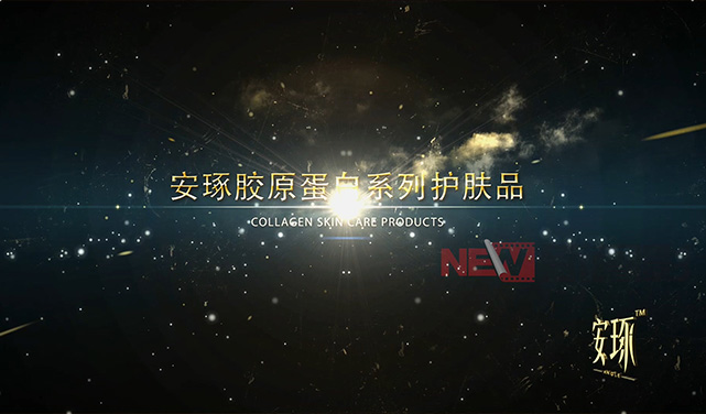 工廠智能柜_工廠智能柜生產廠家